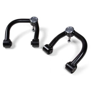 Wahacze górne przód BDS Lift 1-4"