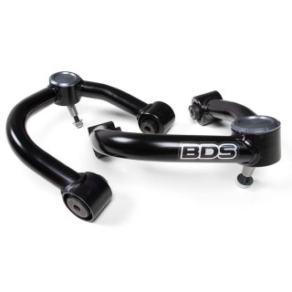 Wahacze górne przód BDS Lift 1-4" - ujęcie 2