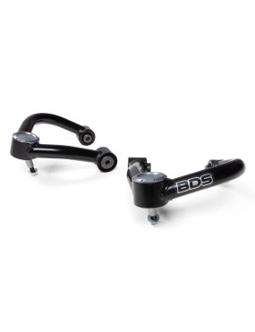 Wahacze górne przód BDS Lift 1-4"