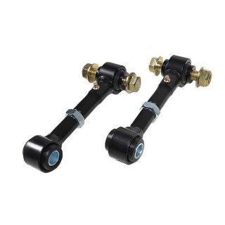 Łączniki stabilizatora przód BDS Lift 4,5-7"