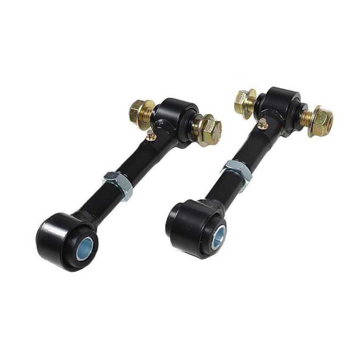 Łączniki stabilizatora przód BDS Lift 4,5-7"