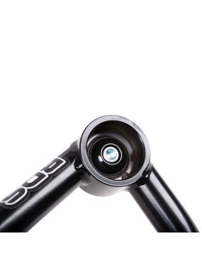 Wahacze górne przód BDS Lift 1-4"