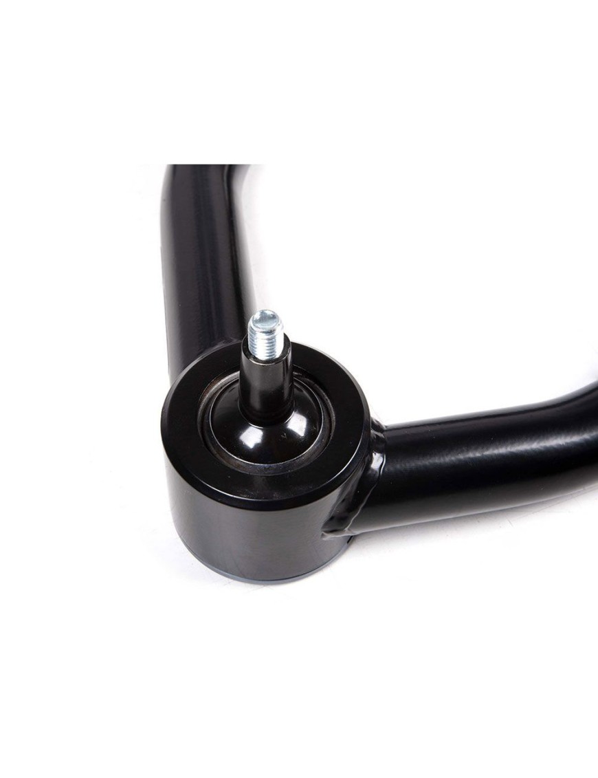 Wahacze górne przód BDS Lift 1-4"