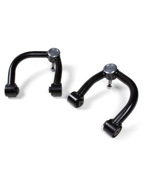 Wahacze górne przód BDS Lift 1-4"