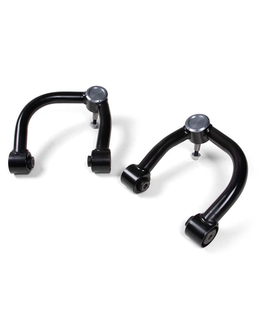 Wahacze górne przód BDS Lift 1-4"
