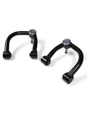 Zestaw zawieszenia FOX Performance Elite 2.5 Coliovers BDS Lift 3-4"