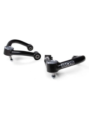 Zestaw zawieszenia FOX Performance Elite 2.5 Coliovers BDS Lift 3-4"