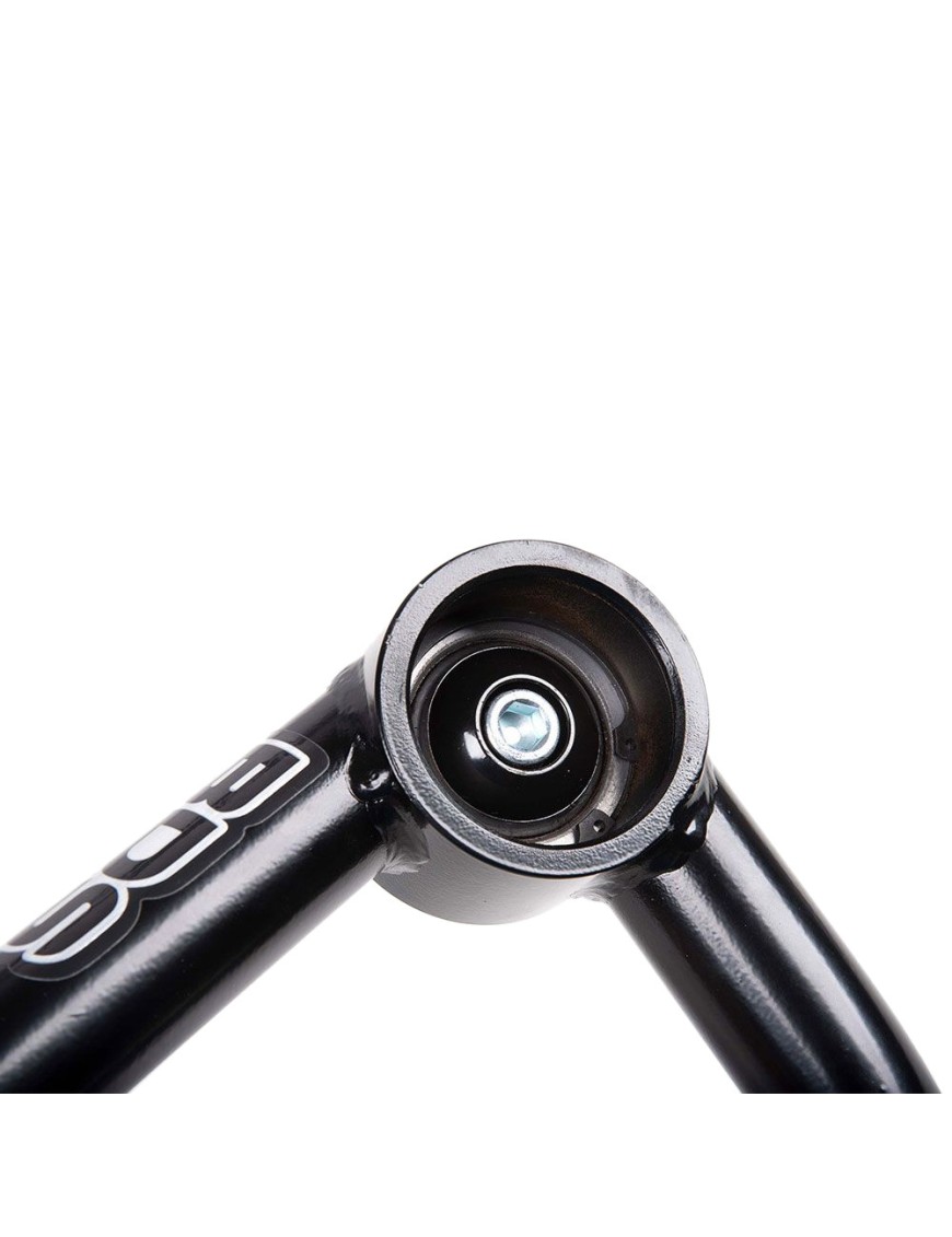 Wahacze górne przód BDS Lift 1-4"