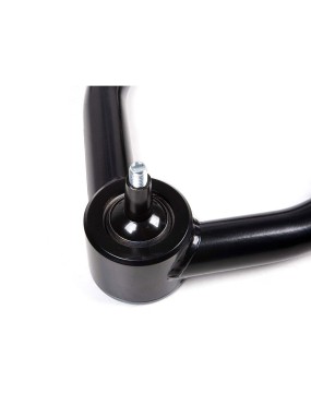 Wahacze górne przód BDS Lift 1-4"