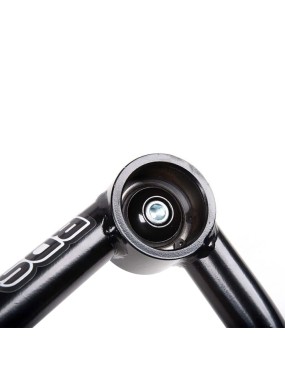 Zestaw zawieszenia FOX Performance Elite 2.5 Coliovers BDS Lift 3-4"