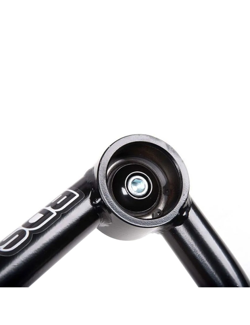 Zestaw zawieszenia FOX Performance Elite 2.5 Coliovers BDS Lift 3-4"