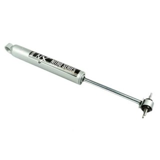 Amortyzator gazowy tył BDS NX2 Nitro Series Lift 4,5-6,5"