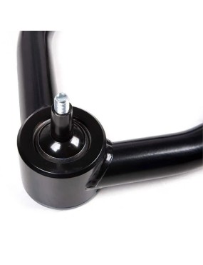 Zestaw zawieszenia FOX Performance Elite 2.5 Coliovers BDS Lift 3-4"