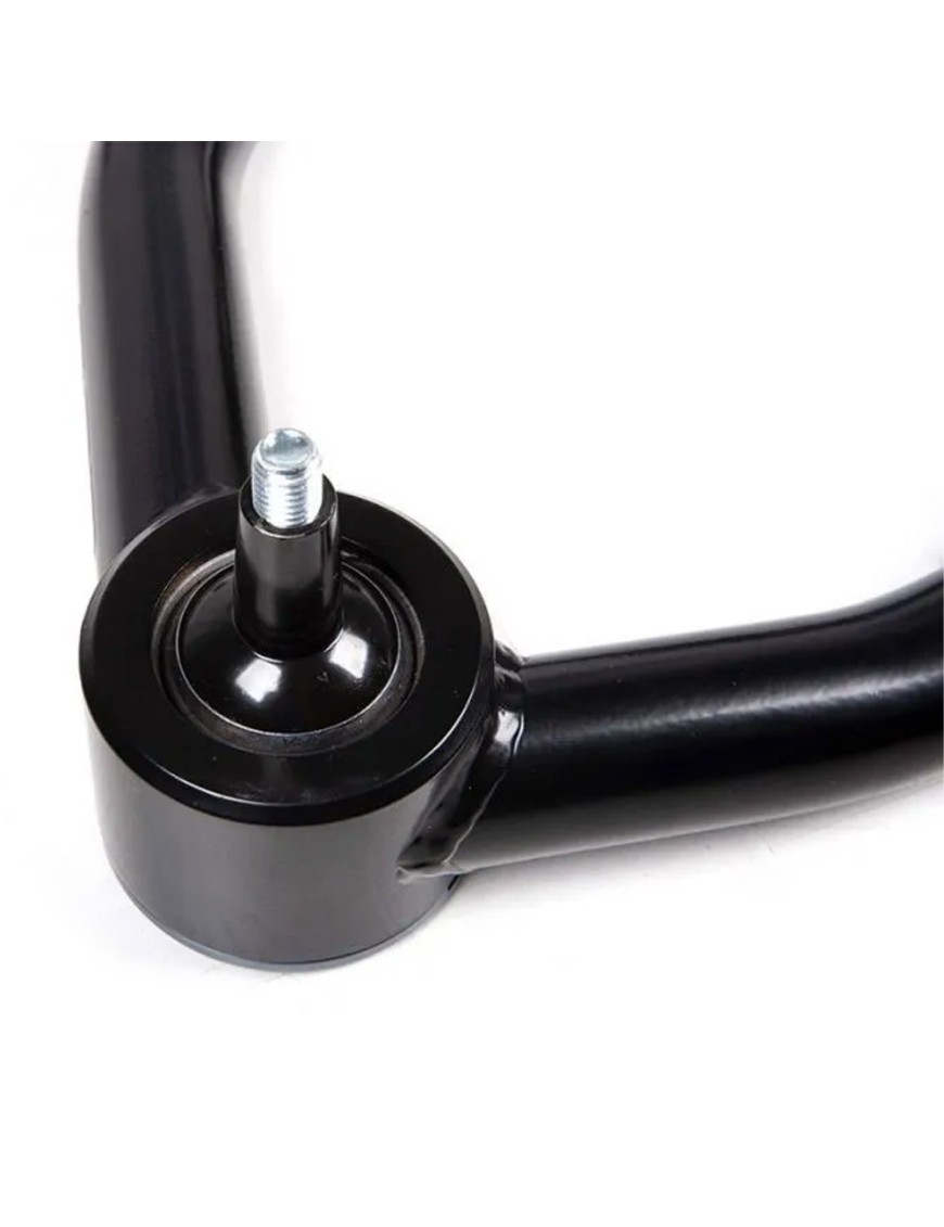 Zestaw zawieszenia FOX Performance Elite 2.5 Coliovers BDS Lift 3-4"