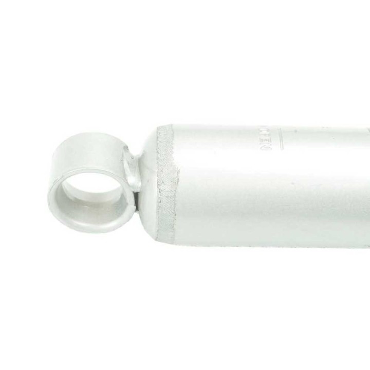 Amortyzator gazowy tył BDS NX2 Nitro Series Lift 4,5-6,5" - ujęcie 3