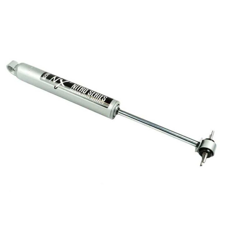 Amortyzator gazowy tył BDS NX2 Nitro Series Lift 4,5-6,5" - ujęcie 5