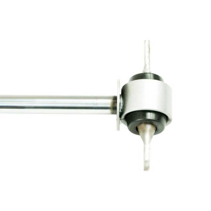 Amortyzator gazowy tył BDS NX2 Nitro Series Lift 4,5-6,5" - ujęcie 8