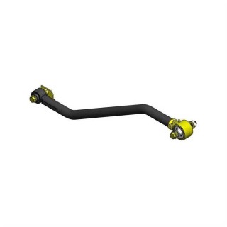 Drążek Panharda wzmocniony regulowany przód Clayton Ultra HD Lift 4-5" - ujęcie 2