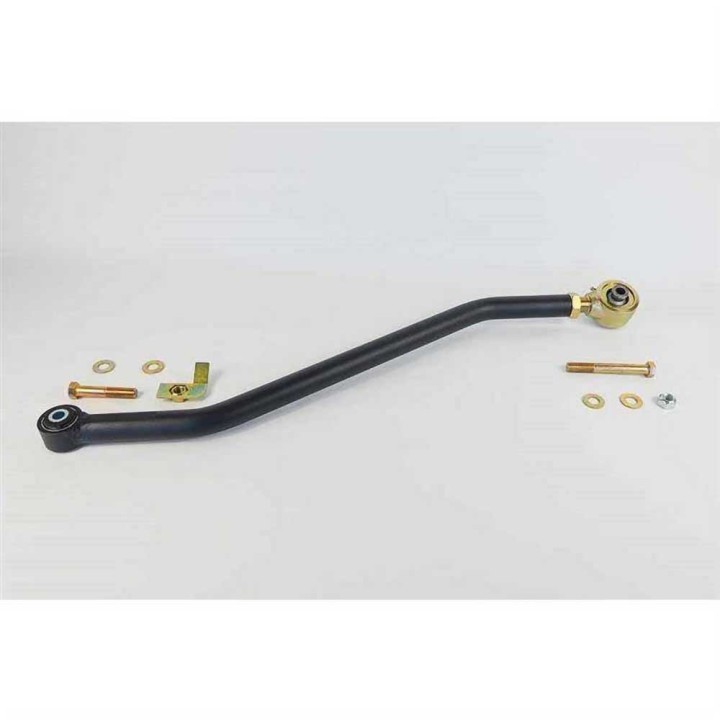 Drążek Panharda wzmocniony regulowany przód Clayton Ultra HD Lift 4-5" - ujęcie 3