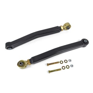 Wahacze regulowane dolne przód Clayton Premium Lift 0-6,5"