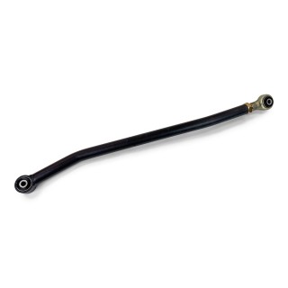 Drążek Panharda regulowany tył Clayton Lift 4"