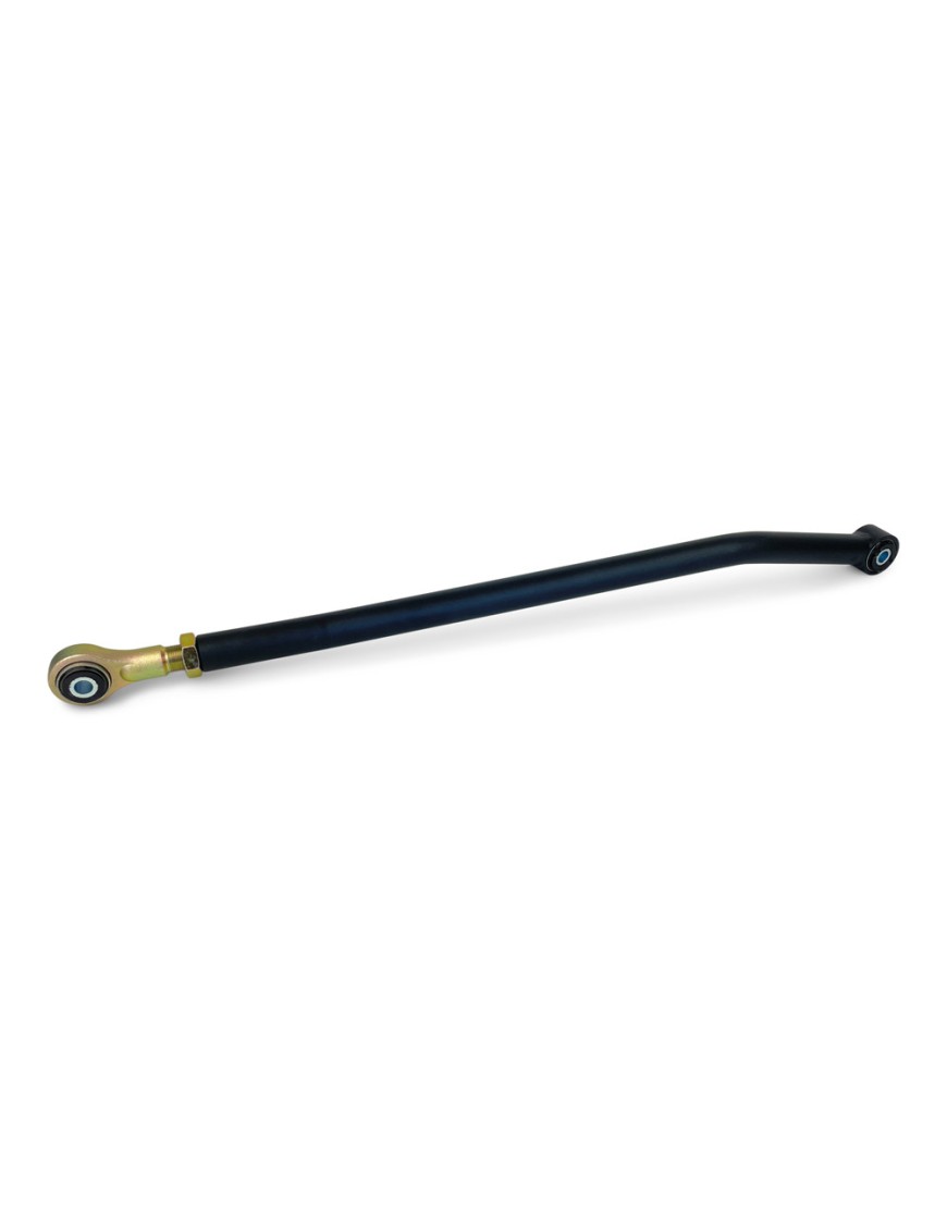 Drążek Panharda regulowany tył Clayton Lift 4"