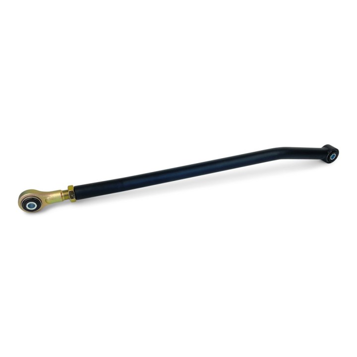 Drążek Panharda regulowany tył Clayton Lift 4" - ujęcie 2