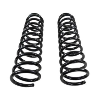 Sprężyny przód Clayton Lift 1-3,5"