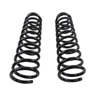 Sprężyny tył Clayton Lift 3,5"