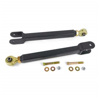 Wahacze regulowane górne przód Clayton Premium Lift 0-6,5" - ujęcie 2