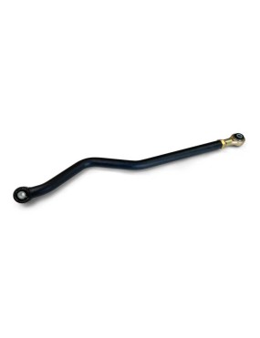 Zestaw zawieszenia Premium Clayton Lift 2,5"