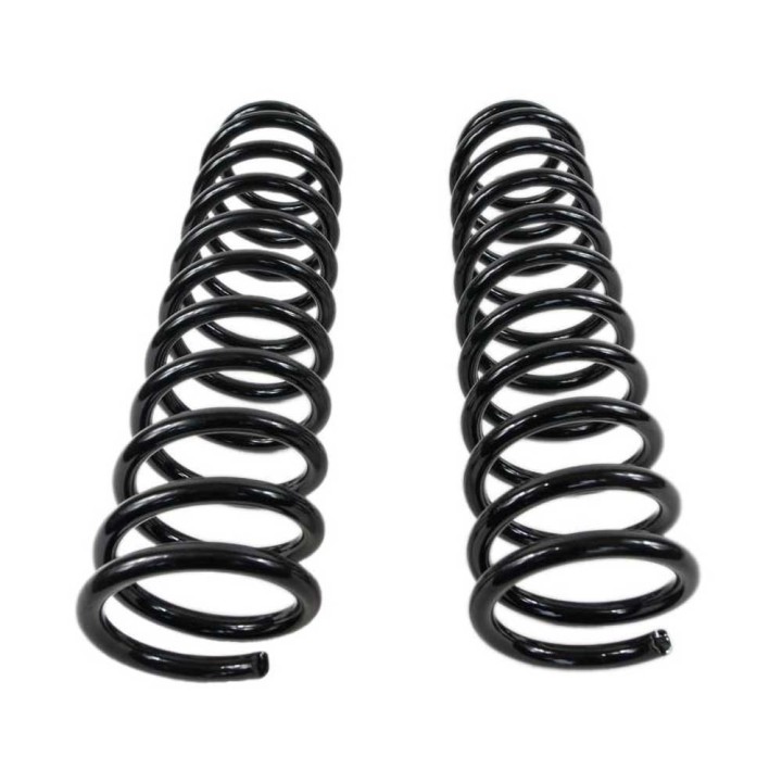 Sprężyny przód Clayton Lift 1-3,5" - ujęcie 7