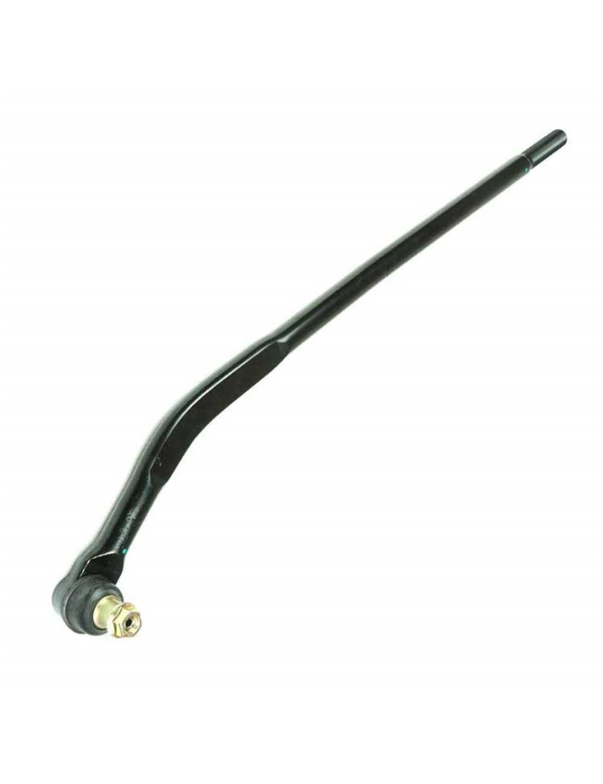 Zestaw do korekcji geometrii Clayton Lift 3,5-4,5''