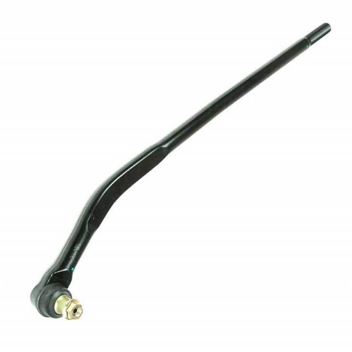 Zestaw do korekcji geometrii Clayton Lift 3,5-4,5'' - ujęcie 2