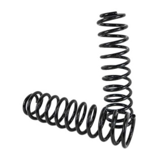 Sprężyny tył Clayton Lift 2,5" - ujęcie 2