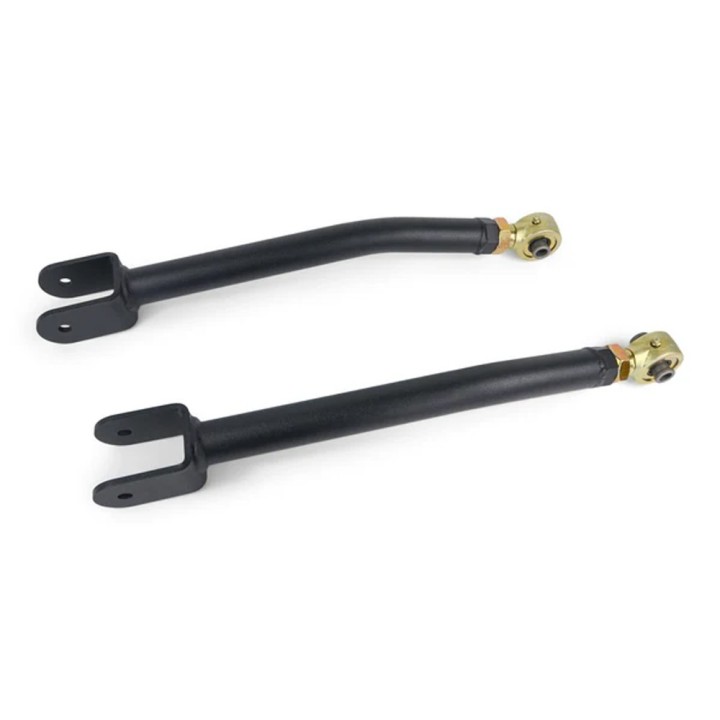 Zestaw wahaczy Long Arm Clayton Premium Lift 0-6" - ujęcie 4