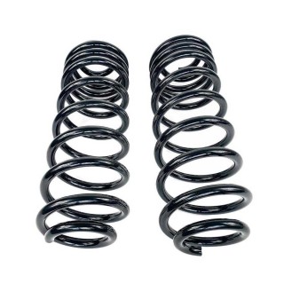 Sprężyny progresywne HD Dual Rate tył Clayton Lift 1,5"