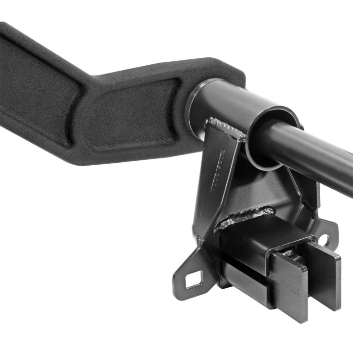 Zestaw stabilizatora tył Clayton RockJock 4x4 Antirock Lift 0-4" - ujęcie 5