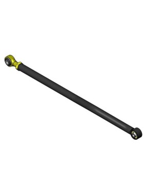 Zestaw zawieszenia Premium Clayton Lift 3,5"