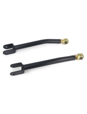 Wahacze regulowane górne przód Short Arm Clayton Premium Lift 0-5"