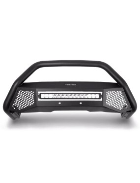 Bull bar z listwą LED 20"...