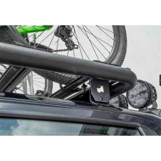 Mocowania bagażnika dachowego SRM Go Rhino - ujęcie 2