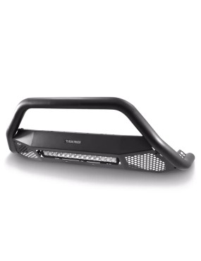 Bull bar z listwą LED 20" Go Rhino RC4