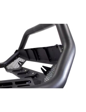 Bull bar z listwą LED 20" Go Rhino RC4