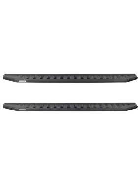 Progi boczne Go Rhino RB20