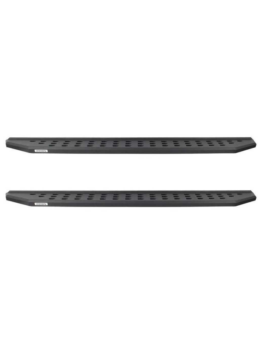Progi boczne Go Rhino RB20