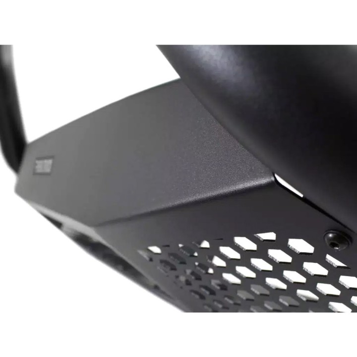 Bull bar z listwą LED 20" Go Rhino RC4 - ujęcie 6