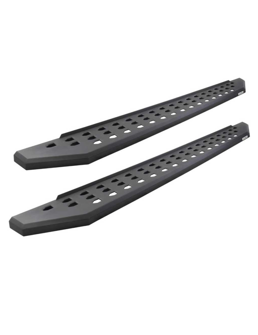 Progi boczne Go Rhino RB20