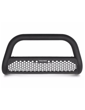Bull bar Go Rhino RC2