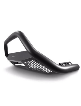 Bull bar z listwą LED 20" Go Rhino RC4
